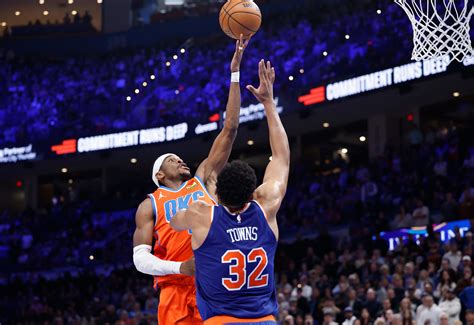 oklahoma city thunder odds|Oklahoma City Thunder Odds: Online NBA Betting .